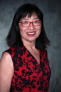 Dr. Janice Miyakawa, MD