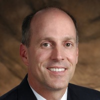 Dr. Eric B Smith, MD