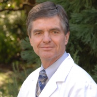 Dr. Jeffrey L Brooks, MD