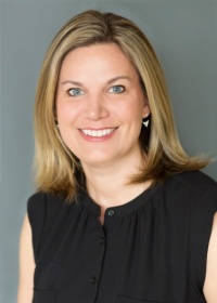 Dr. Jessica A Healy, MD