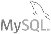 MySQL5